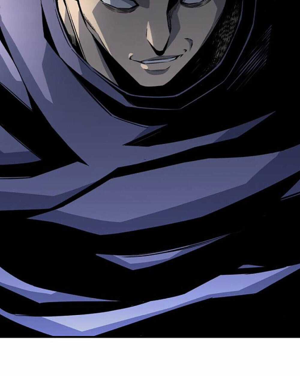 King Game - Chapter 70 - Trang 30