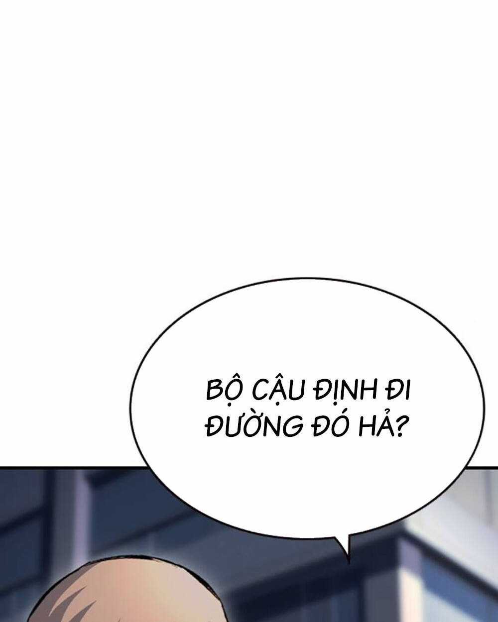 King Game - Chapter 70 - Trang 4