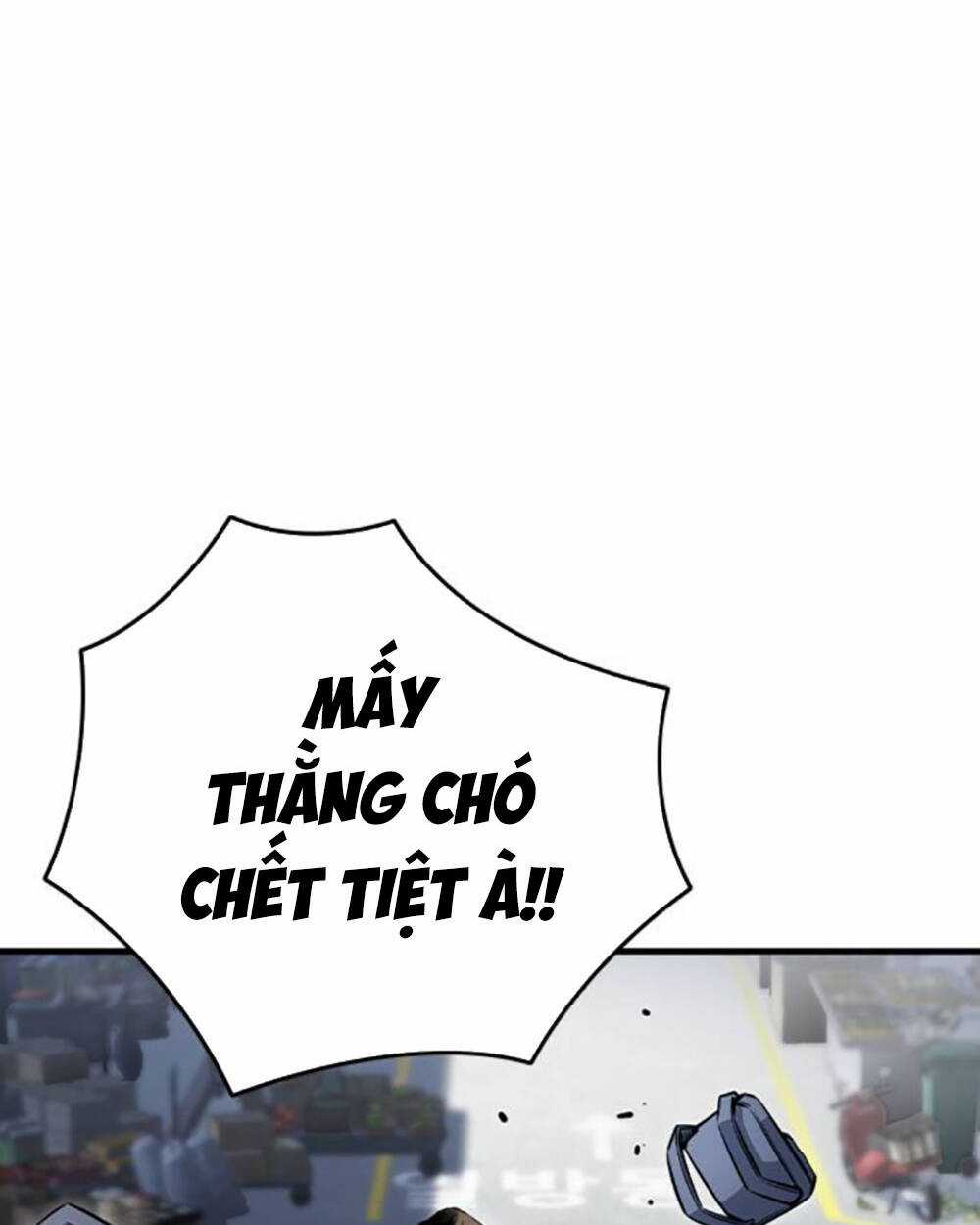 King Game - Chapter 70 - Trang 31