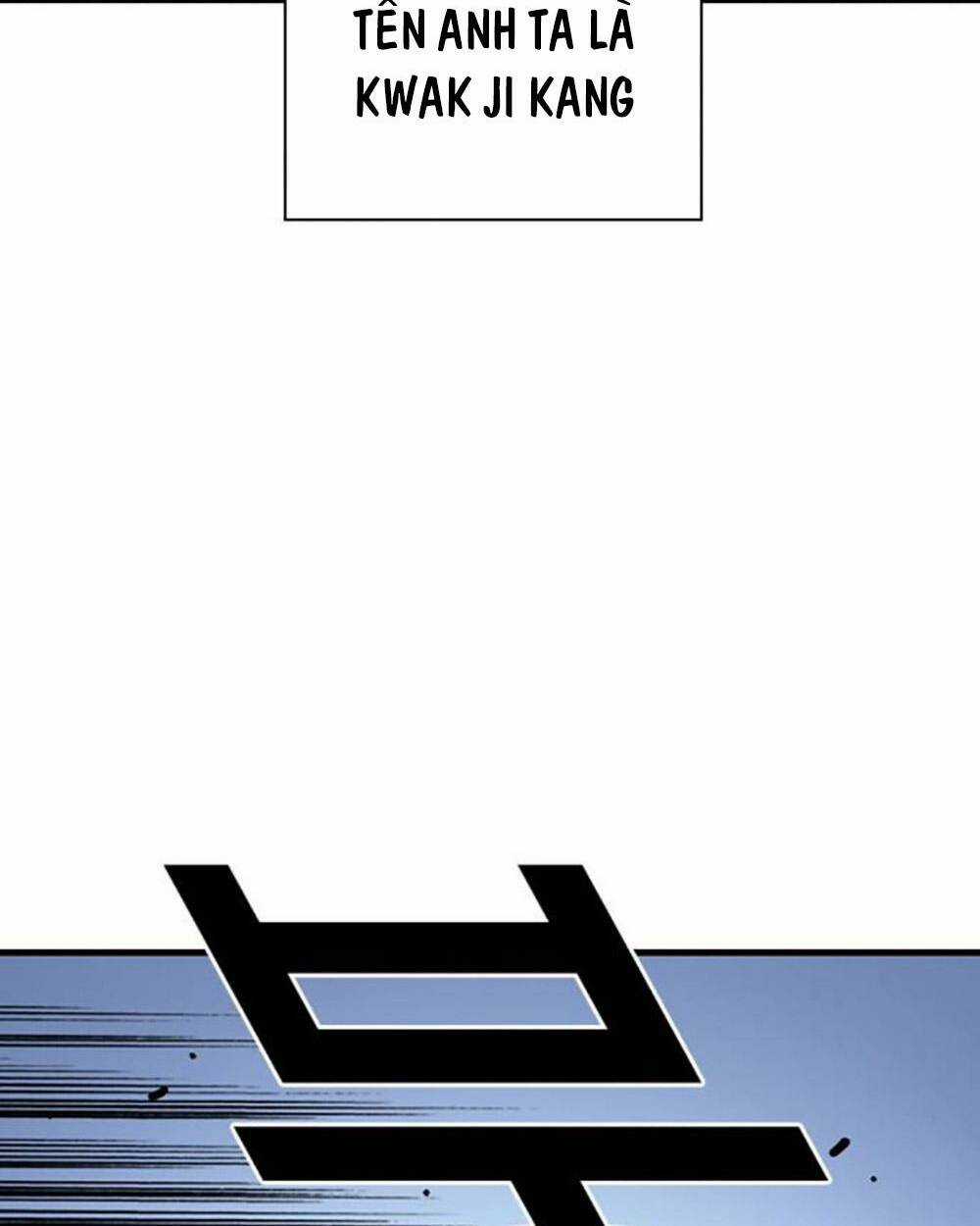 King Game - Chapter 70 - Trang 33