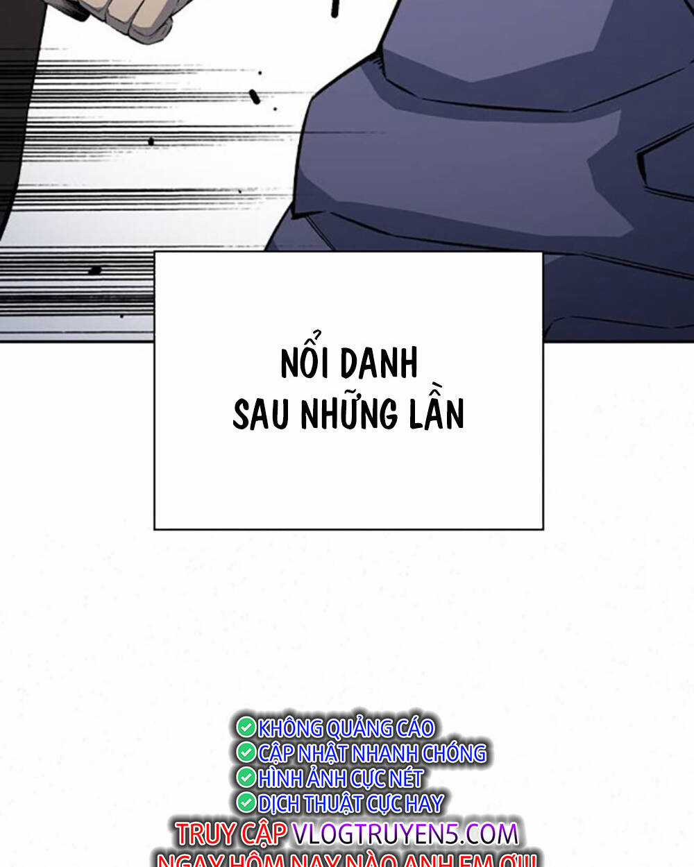 King Game - Chapter 70 - Trang 35