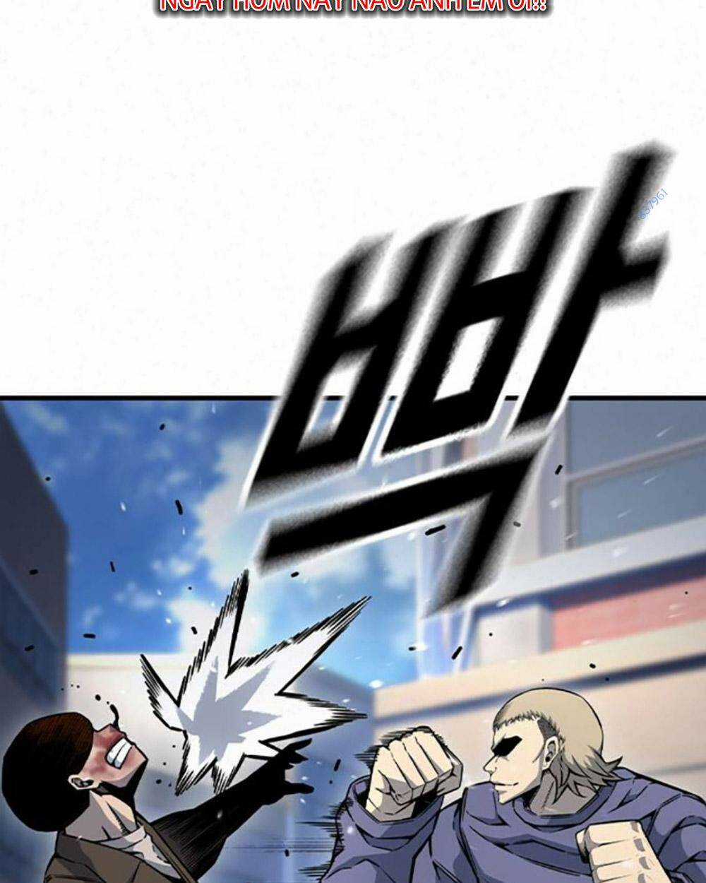 King Game - Chapter 70 - Trang 36