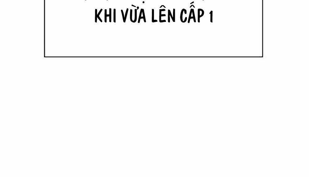 King Game - Chapter 70 - Trang 38