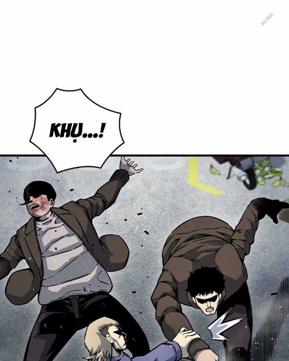 King Game - Chapter 70 - Trang 39