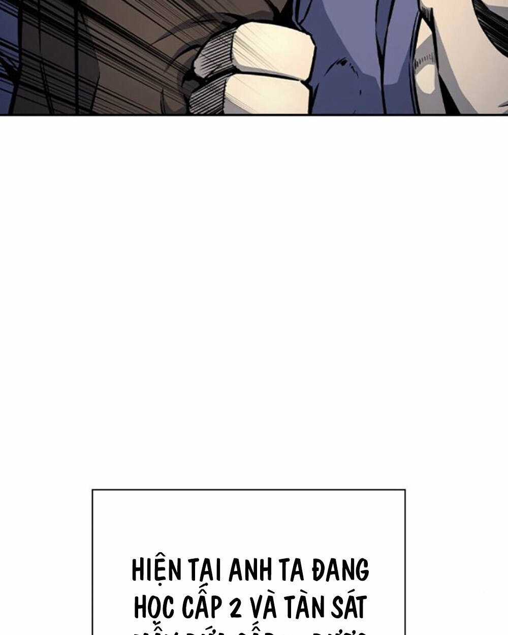 King Game - Chapter 70 - Trang 41