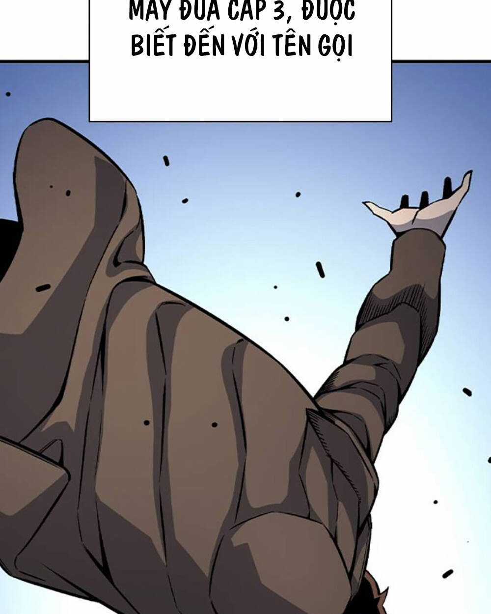 King Game - Chapter 70 - Trang 42