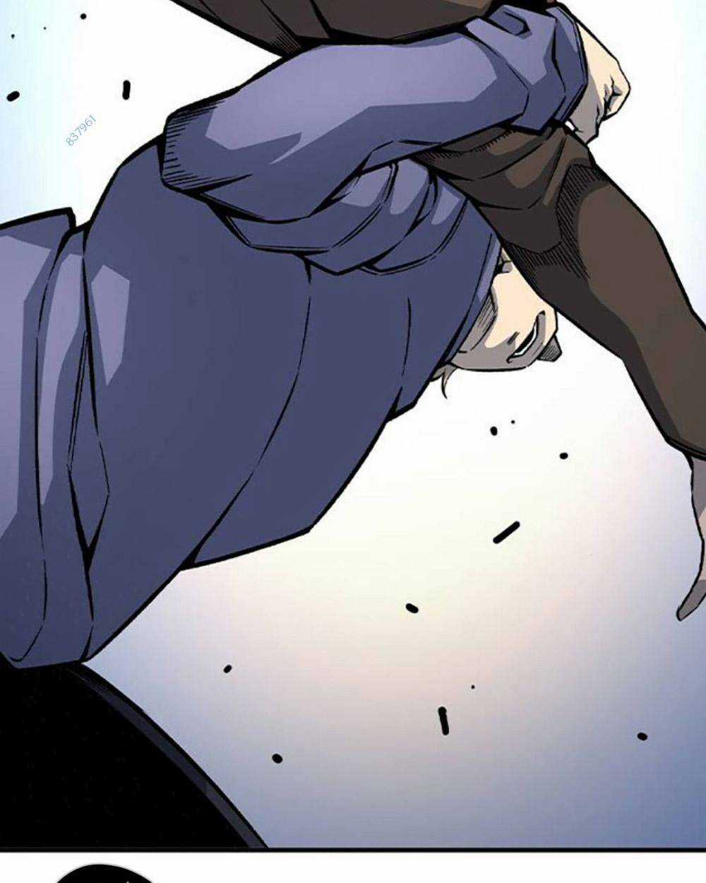 King Game - Chapter 70 - Trang 43