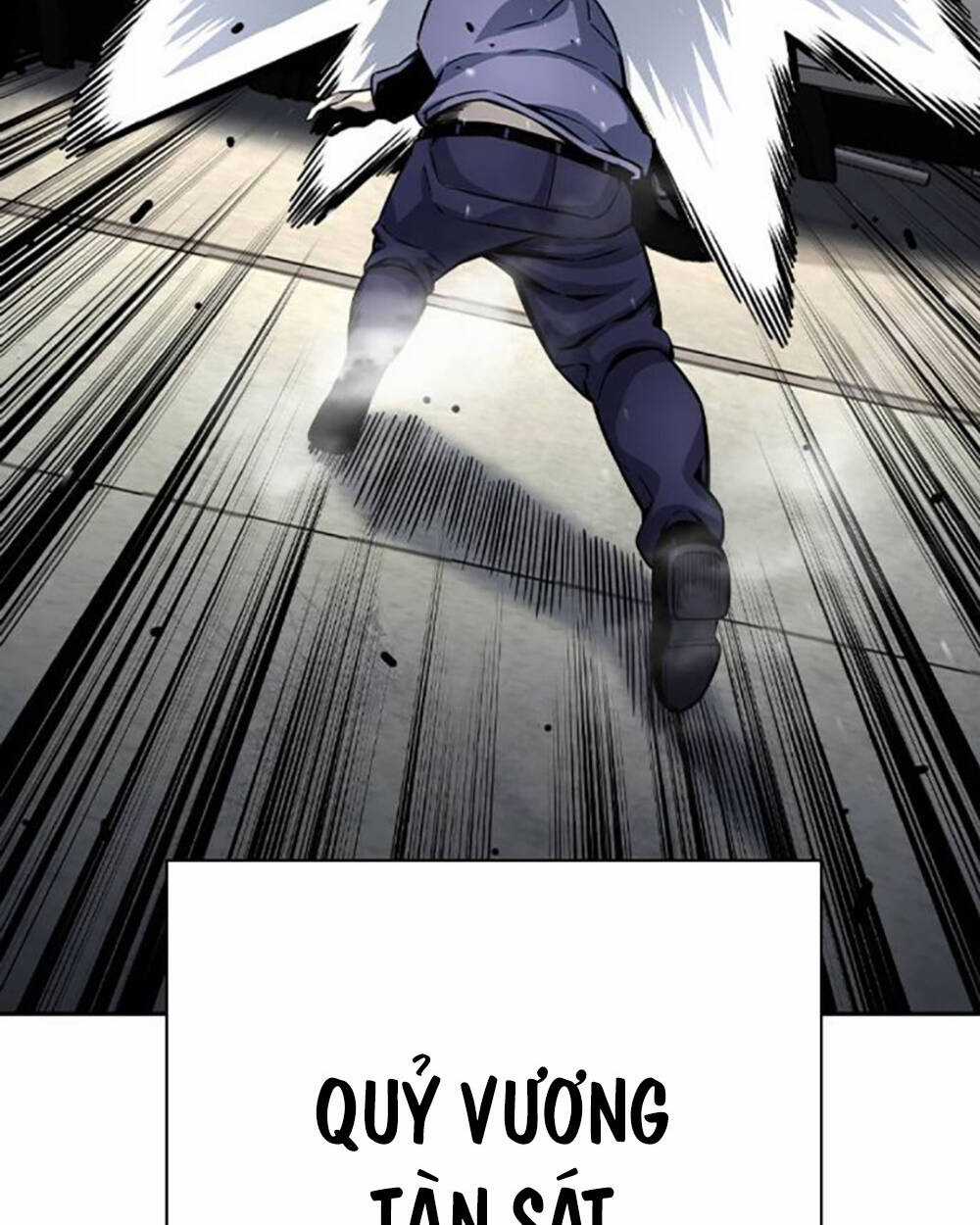 King Game - Chapter 70 - Trang 46