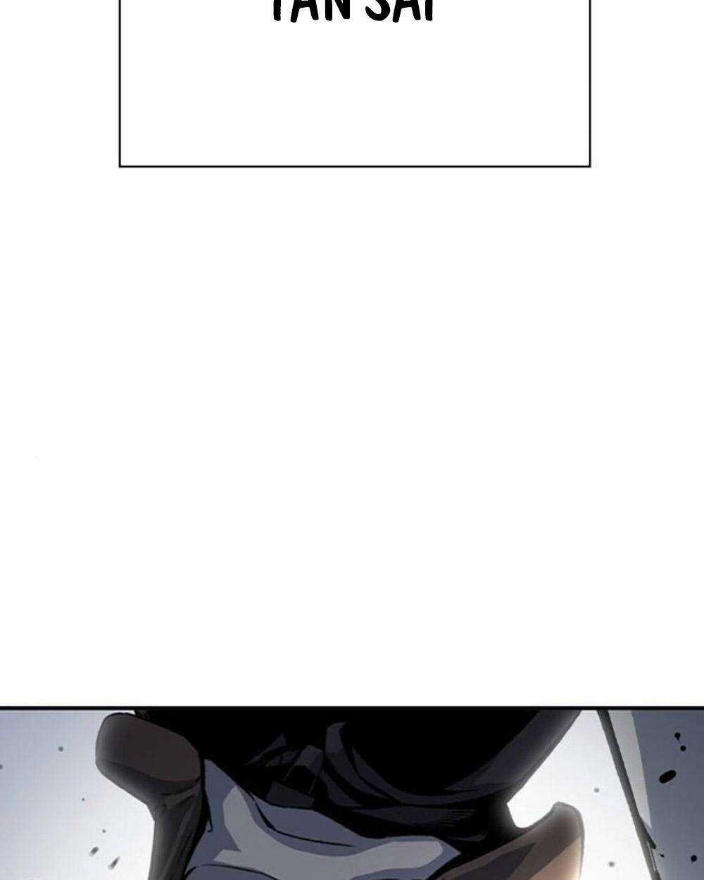 King Game - Chapter 70 - Trang 47