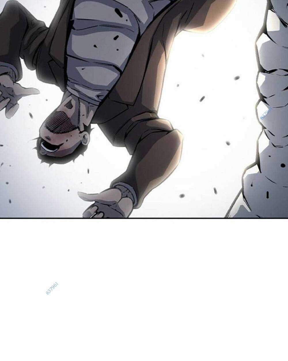 King Game - Chapter 70 - Trang 48