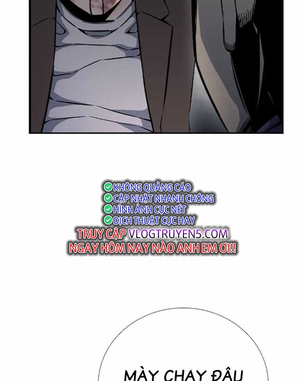 King Game - Chapter 70 - Trang 50