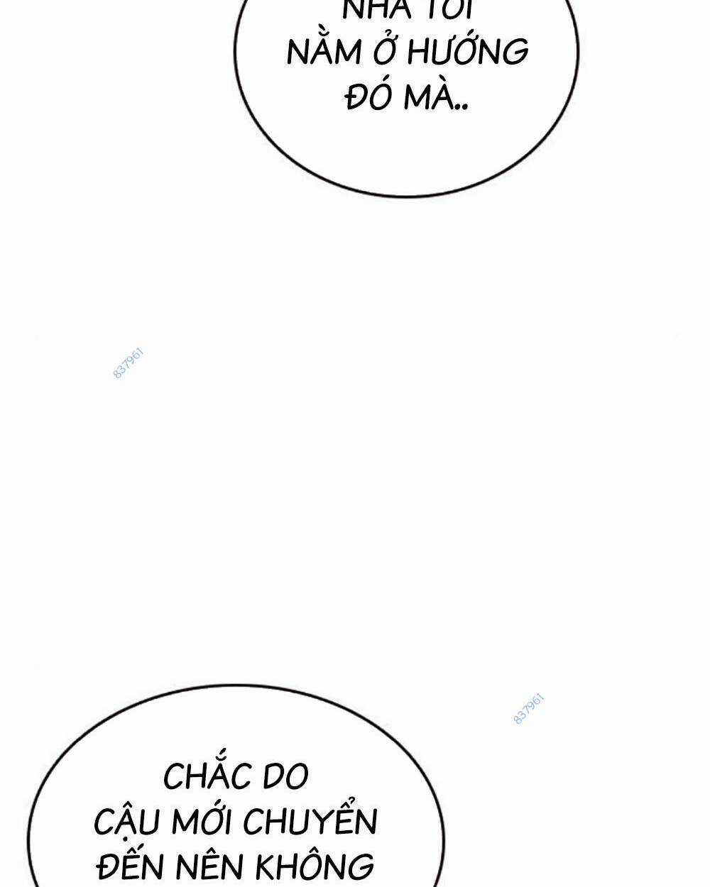 King Game - Chapter 70 - Trang 6