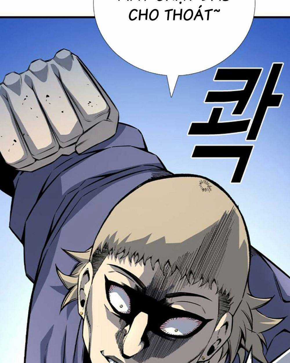 King Game - Chapter 70 - Trang 51