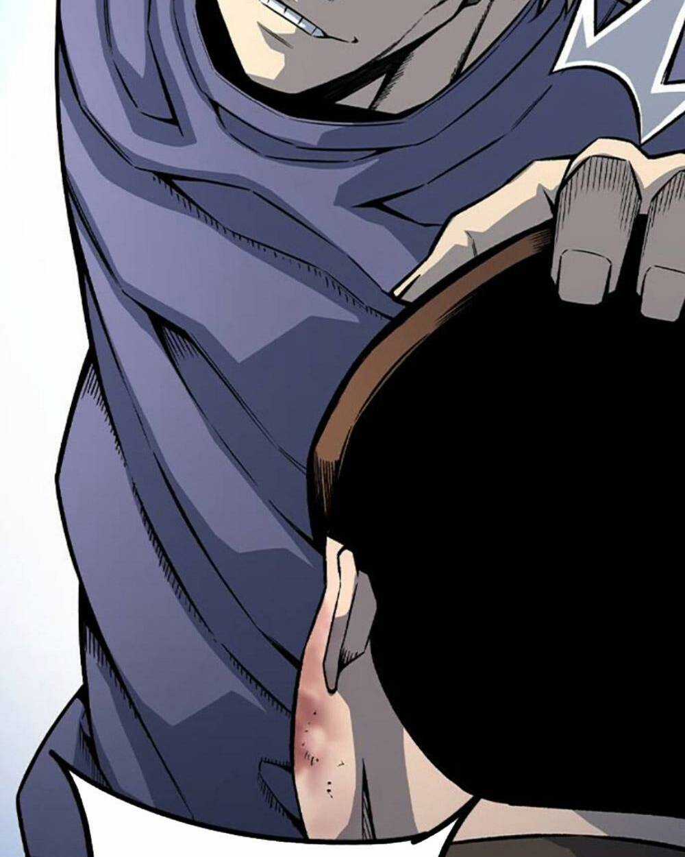 King Game - Chapter 70 - Trang 52