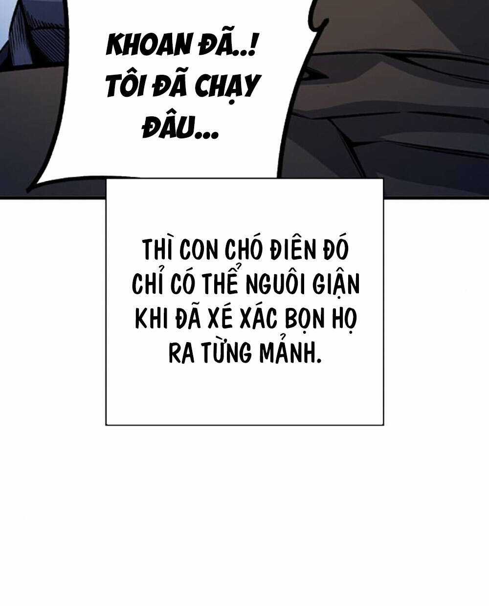 King Game - Chapter 70 - Trang 53