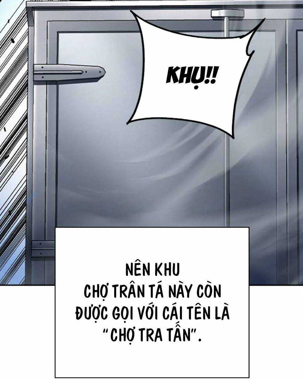 King Game - Chapter 70 - Trang 55