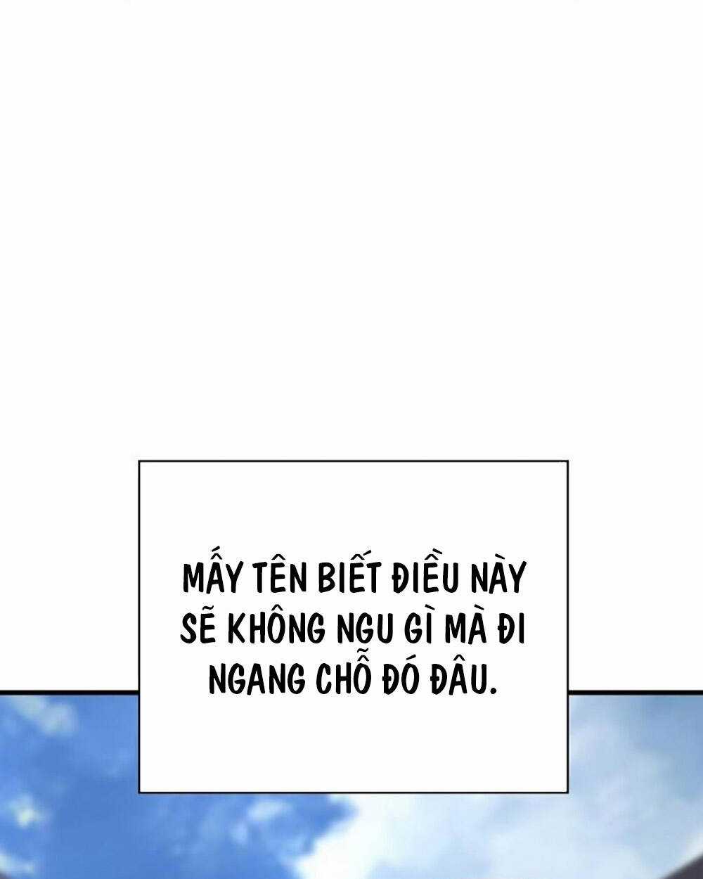 King Game - Chapter 70 - Trang 56