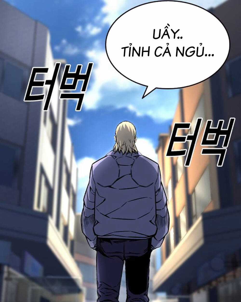 King Game - Chapter 70 - Trang 57