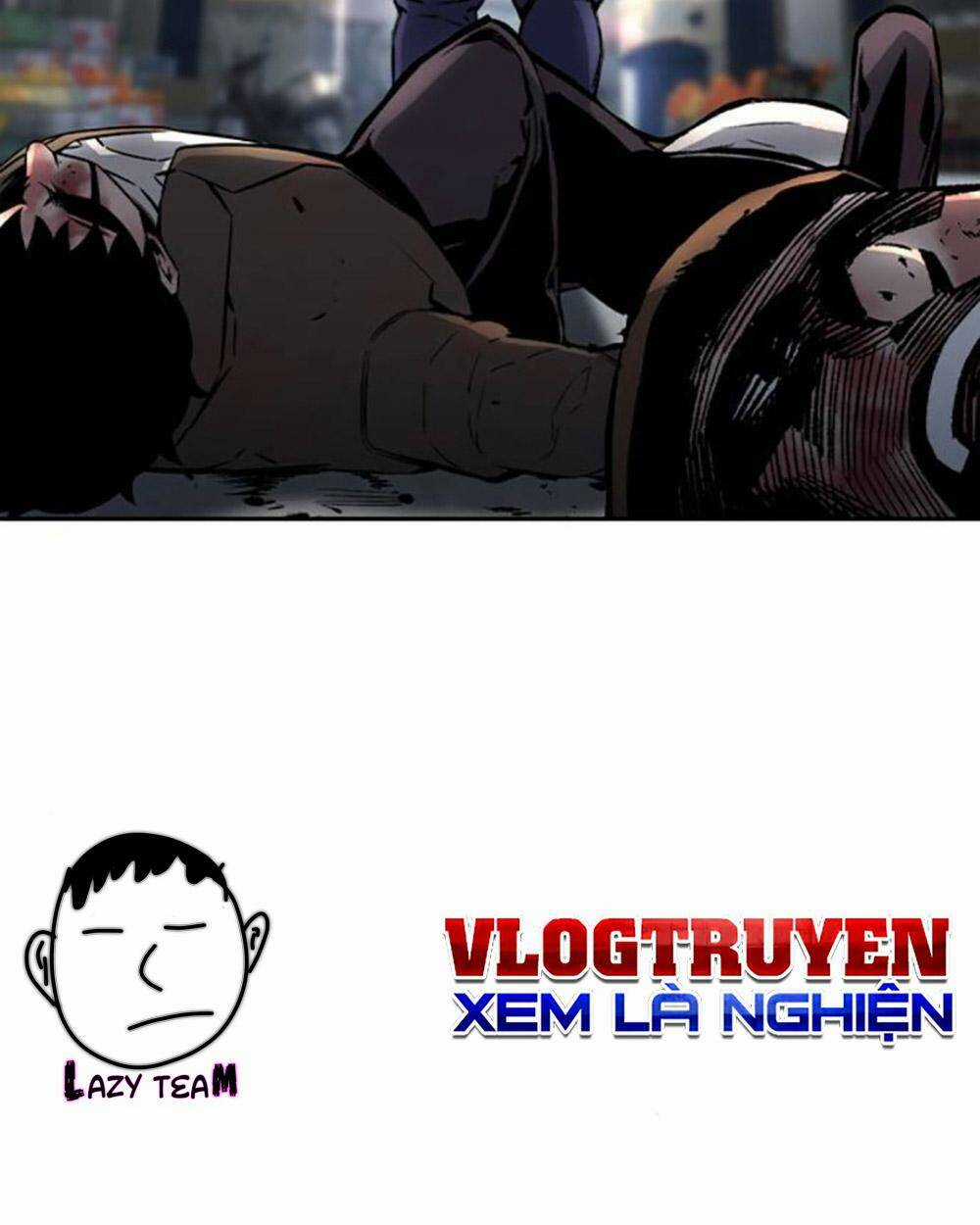 King Game - Chapter 70 - Trang 58