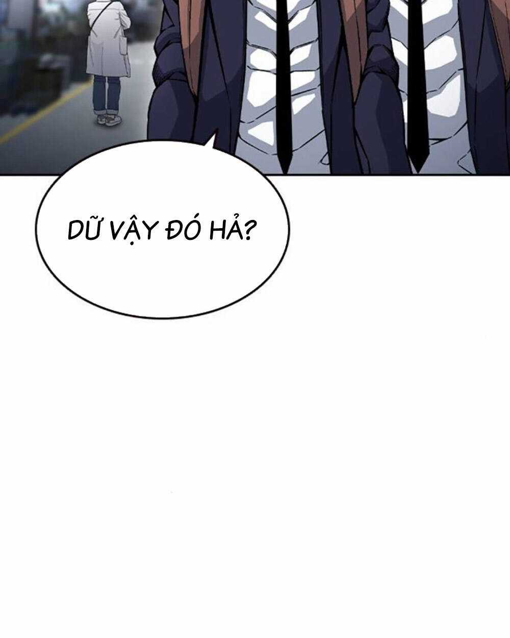 King Game - Chapter 70 - Trang 60