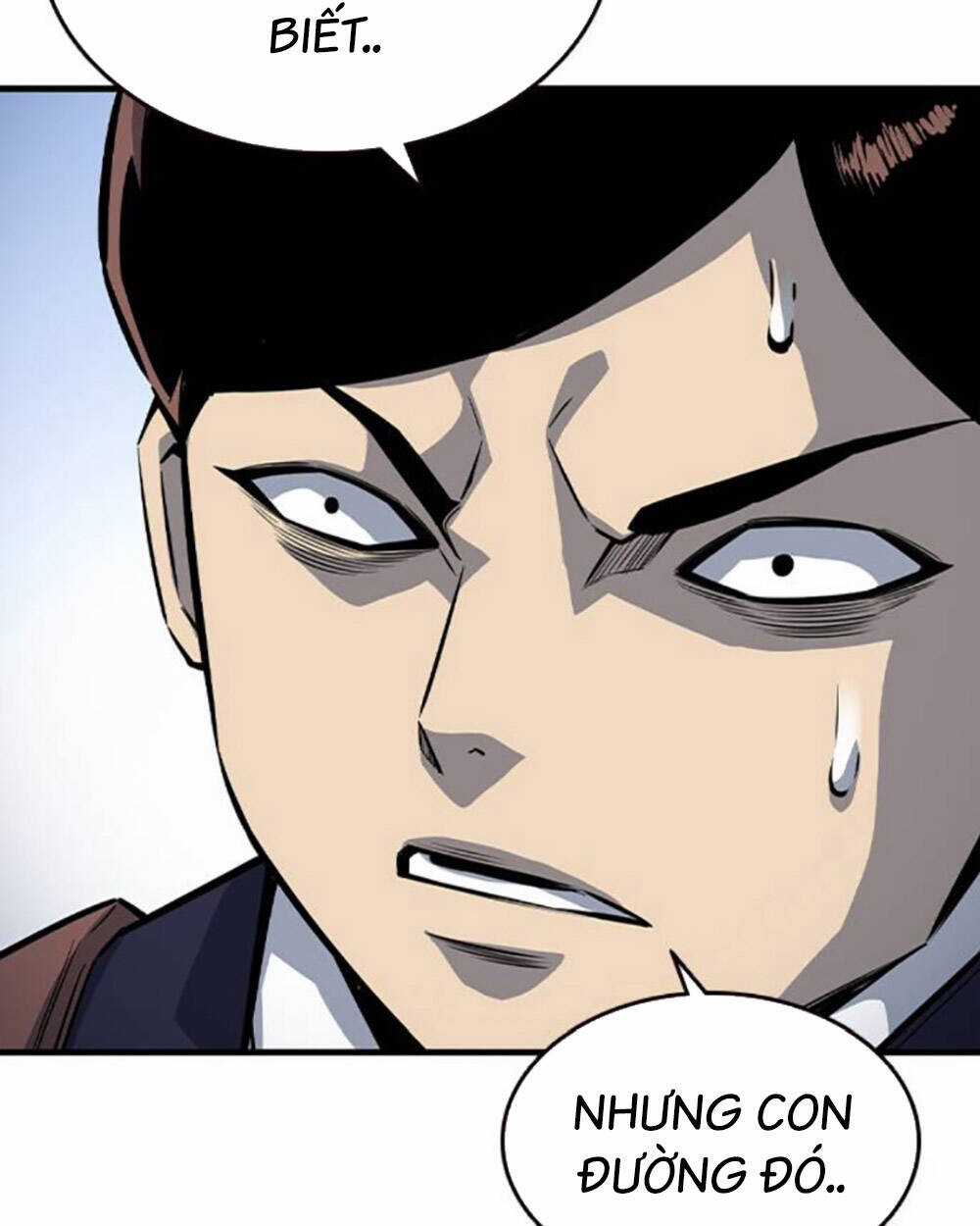 King Game - Chapter 70 - Trang 7