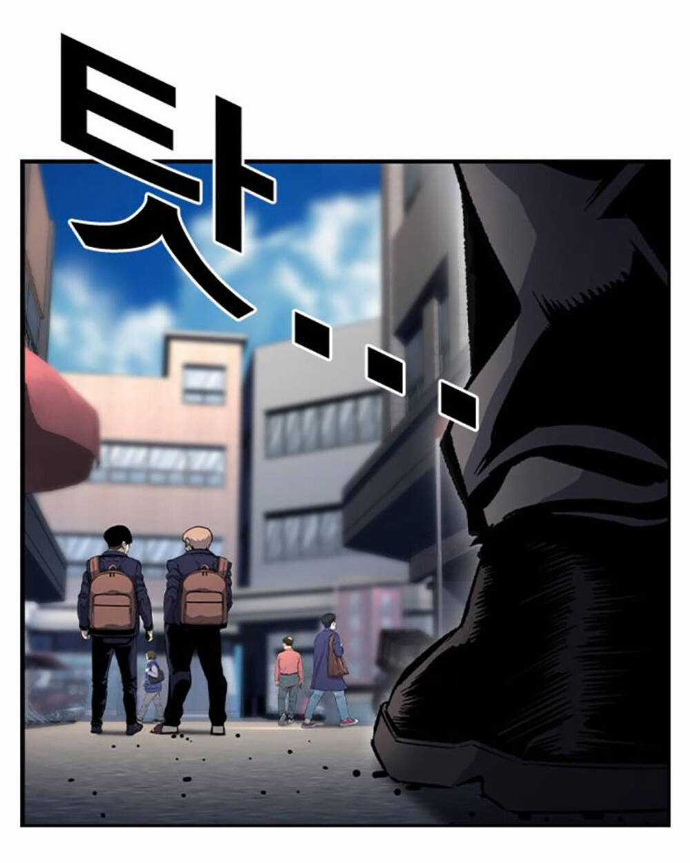 King Game - Chapter 70 - Trang 61