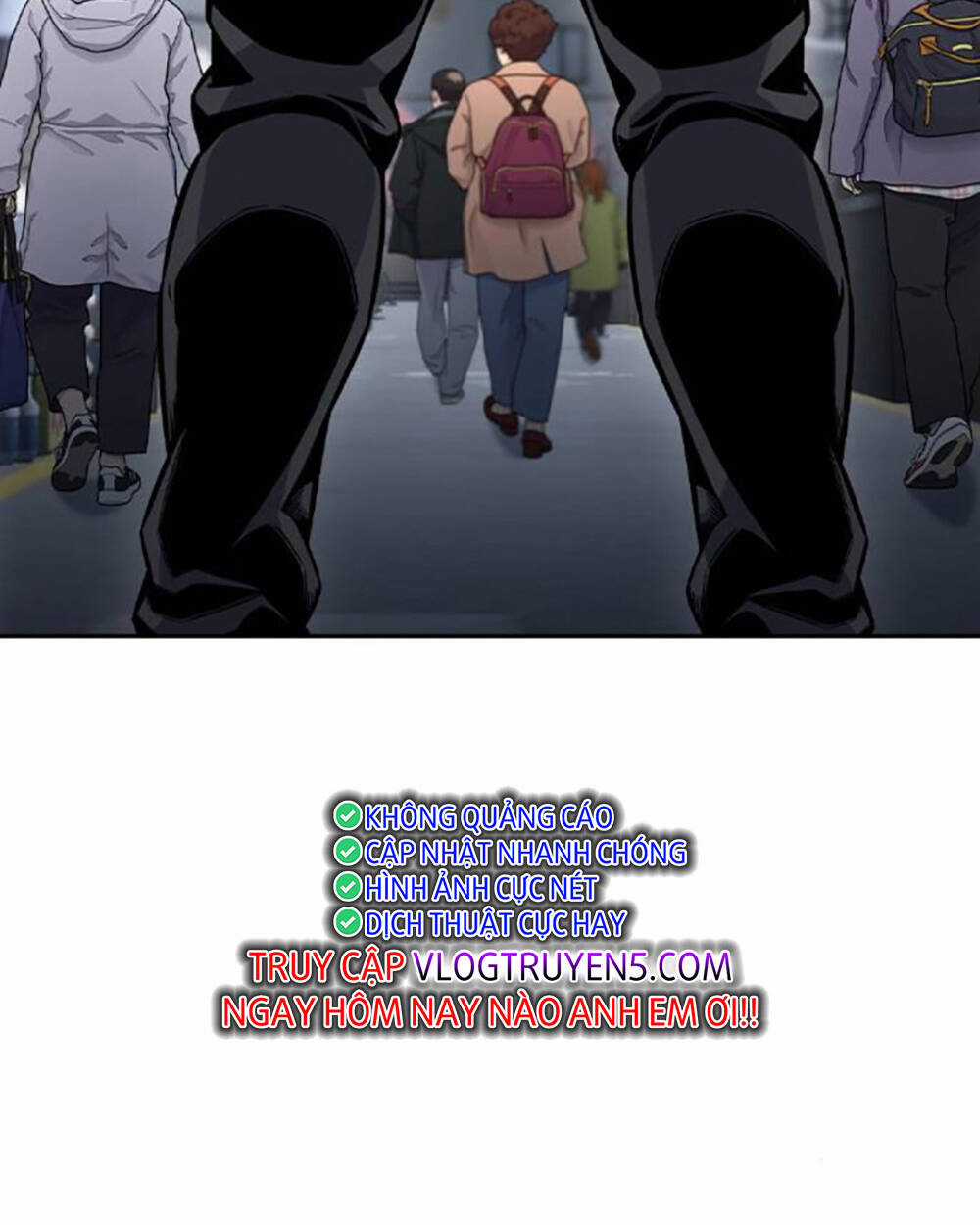 King Game - Chapter 70 - Trang 65