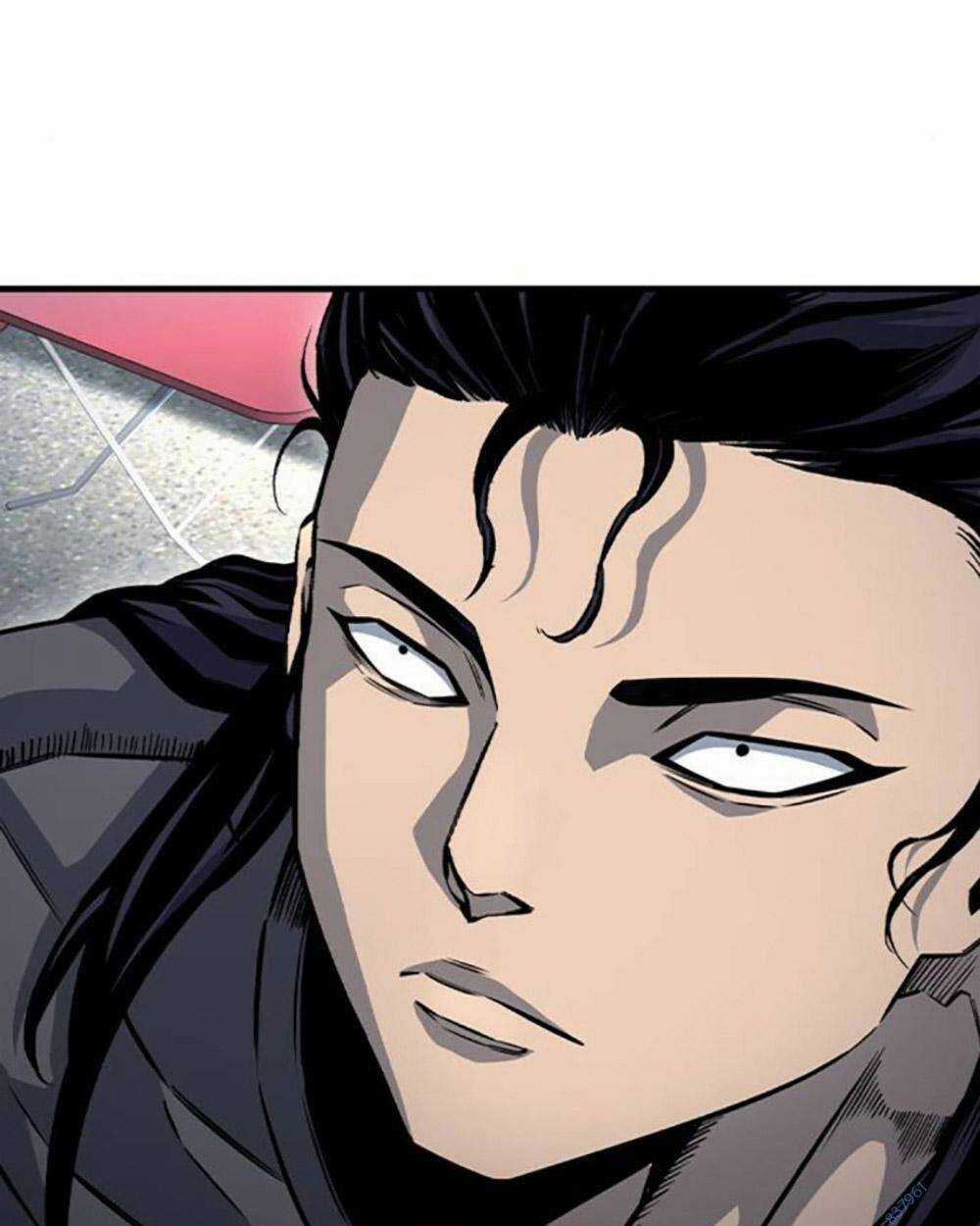 King Game - Chapter 70 - Trang 66