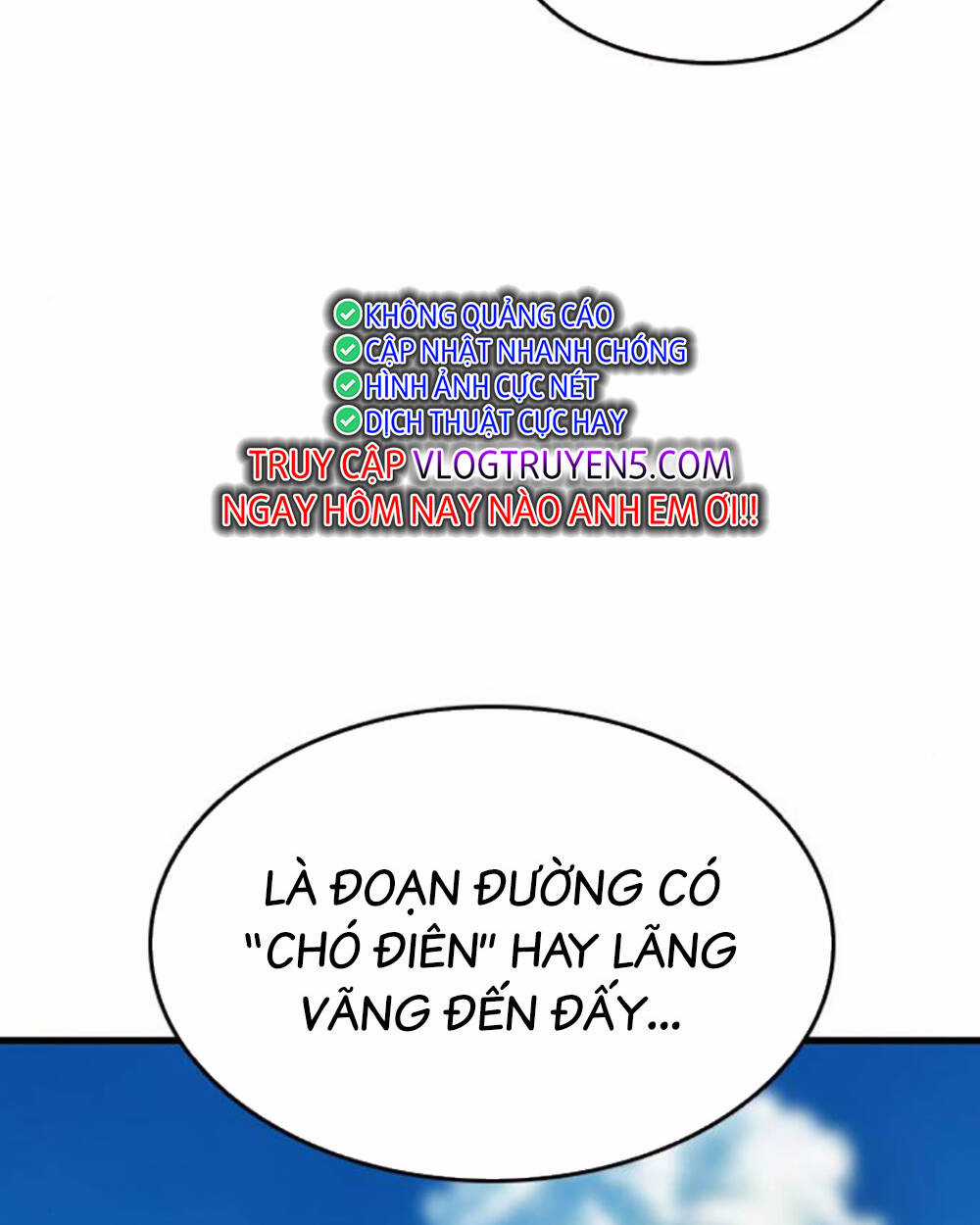 King Game - Chapter 70 - Trang 8