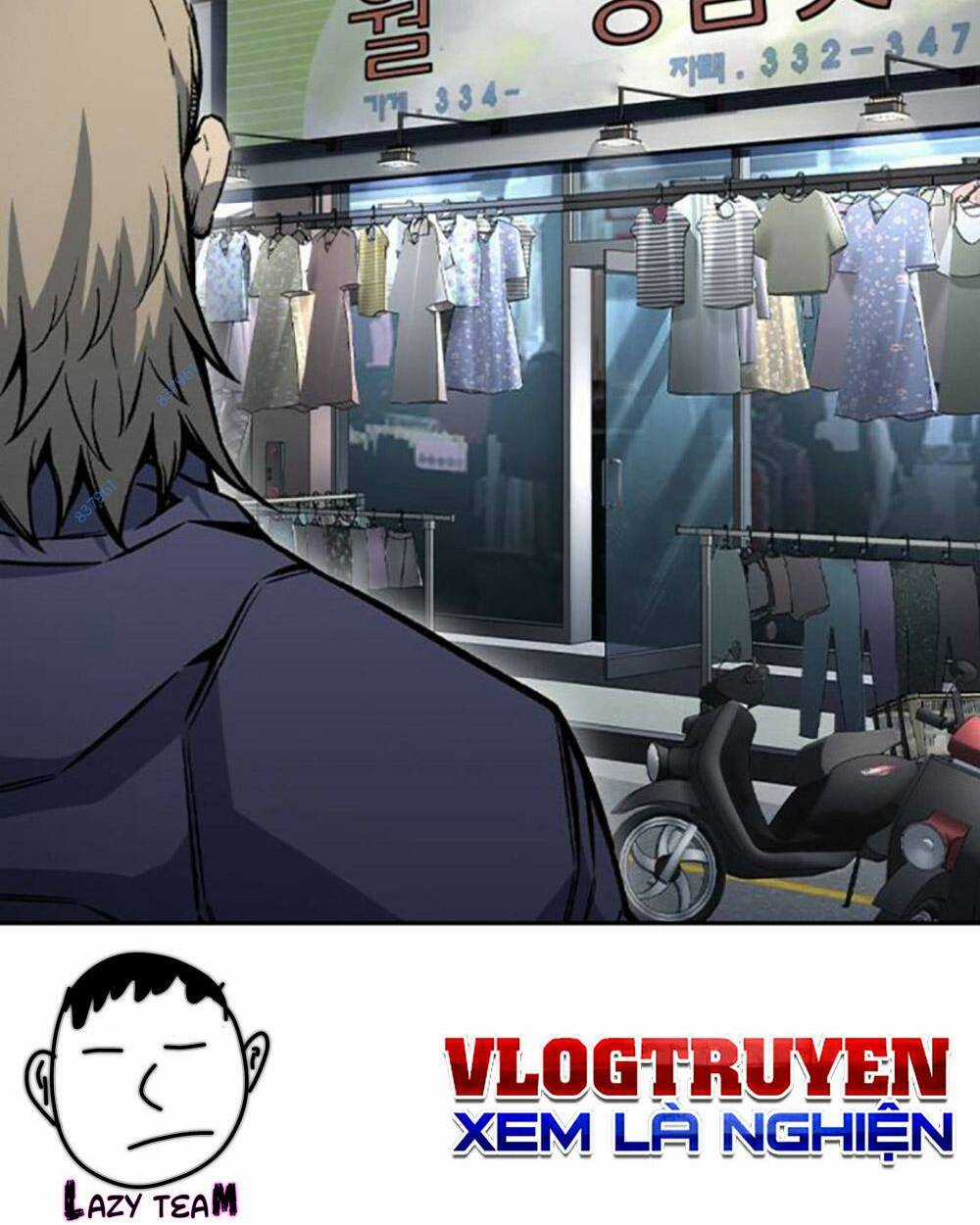 King Game - Chapter 70 - Trang 71