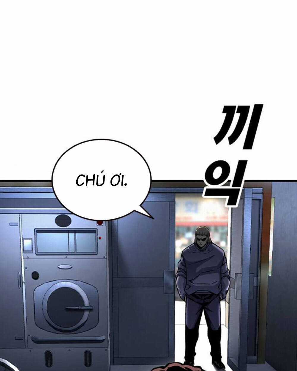 King Game - Chapter 70 - Trang 72