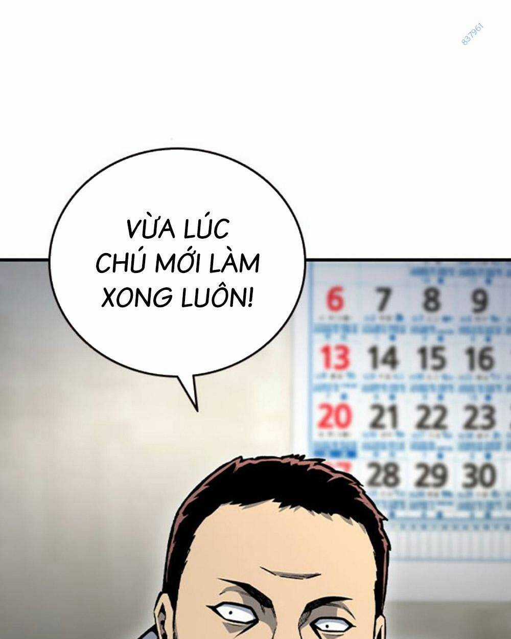 King Game - Chapter 70 - Trang 74