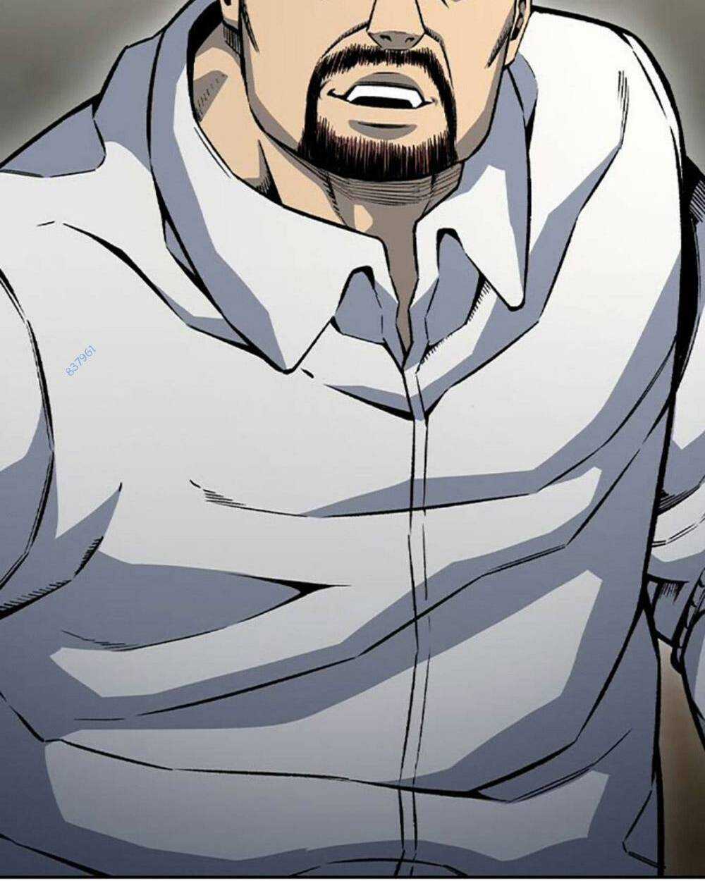 King Game - Chapter 70 - Trang 75