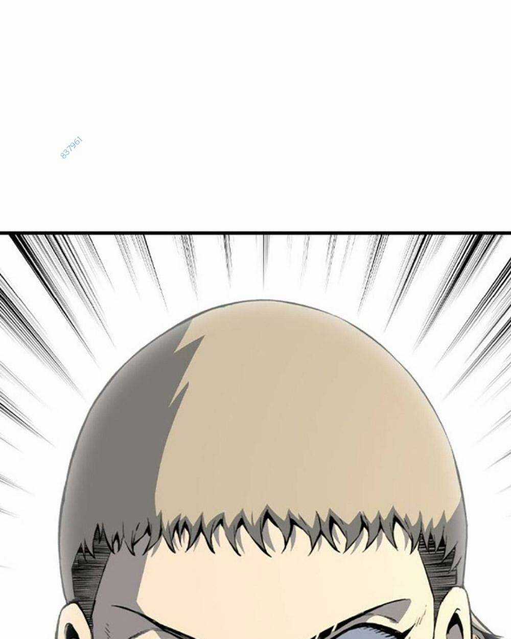 King Game - Chapter 70 - Trang 77