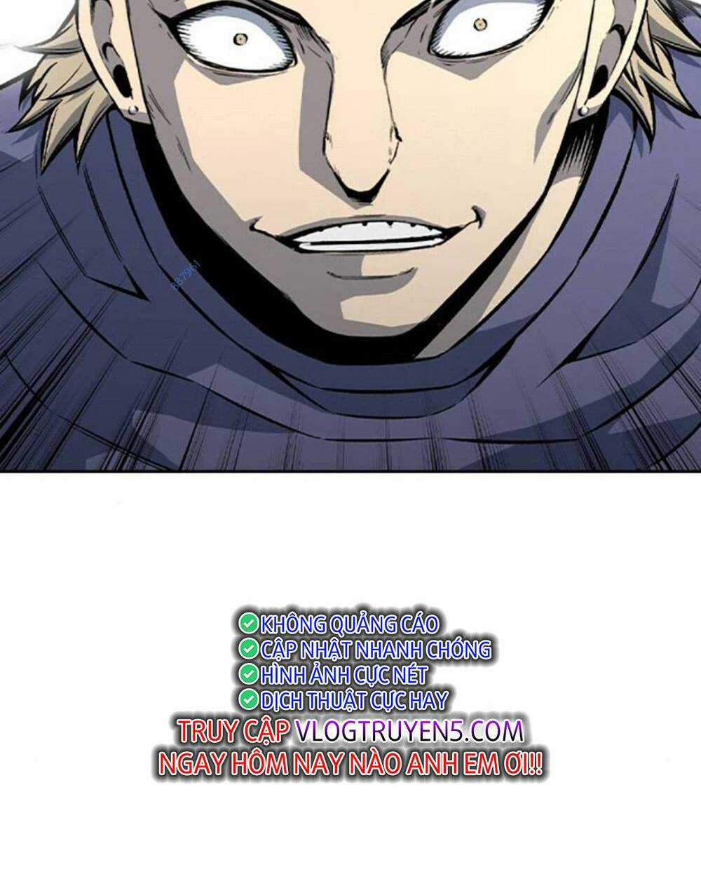 King Game - Chapter 70 - Trang 78