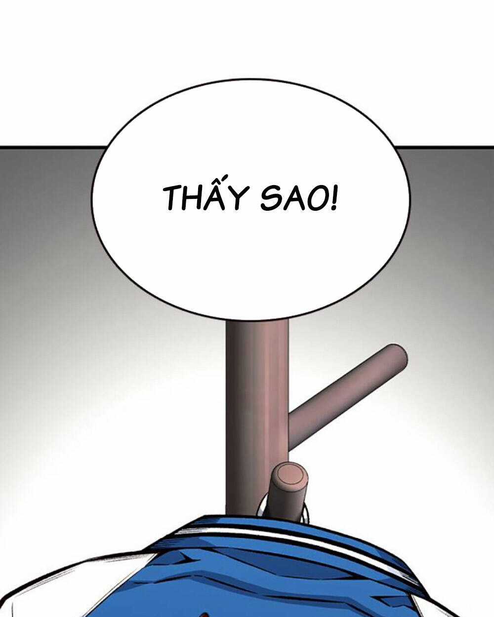 King Game - Chapter 70 - Trang 79