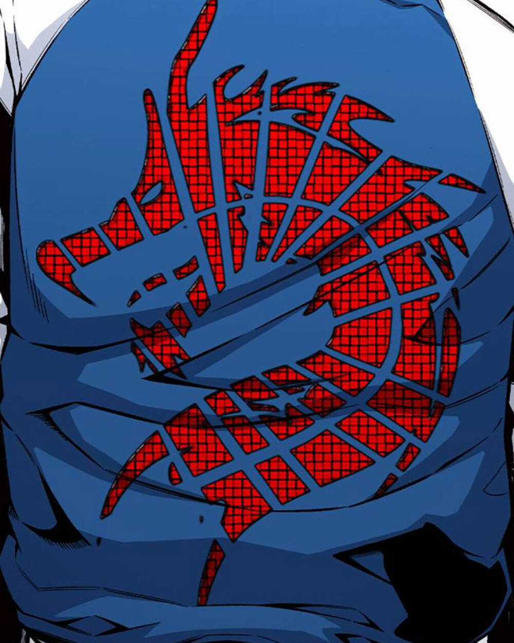 King Game - Chapter 70 - Trang 80