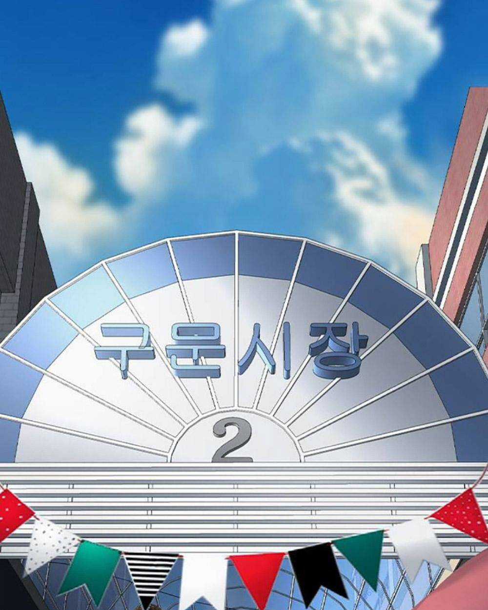 King Game - Chapter 70 - Trang 9