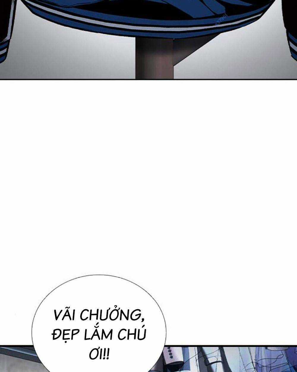 King Game - Chapter 70 - Trang 81