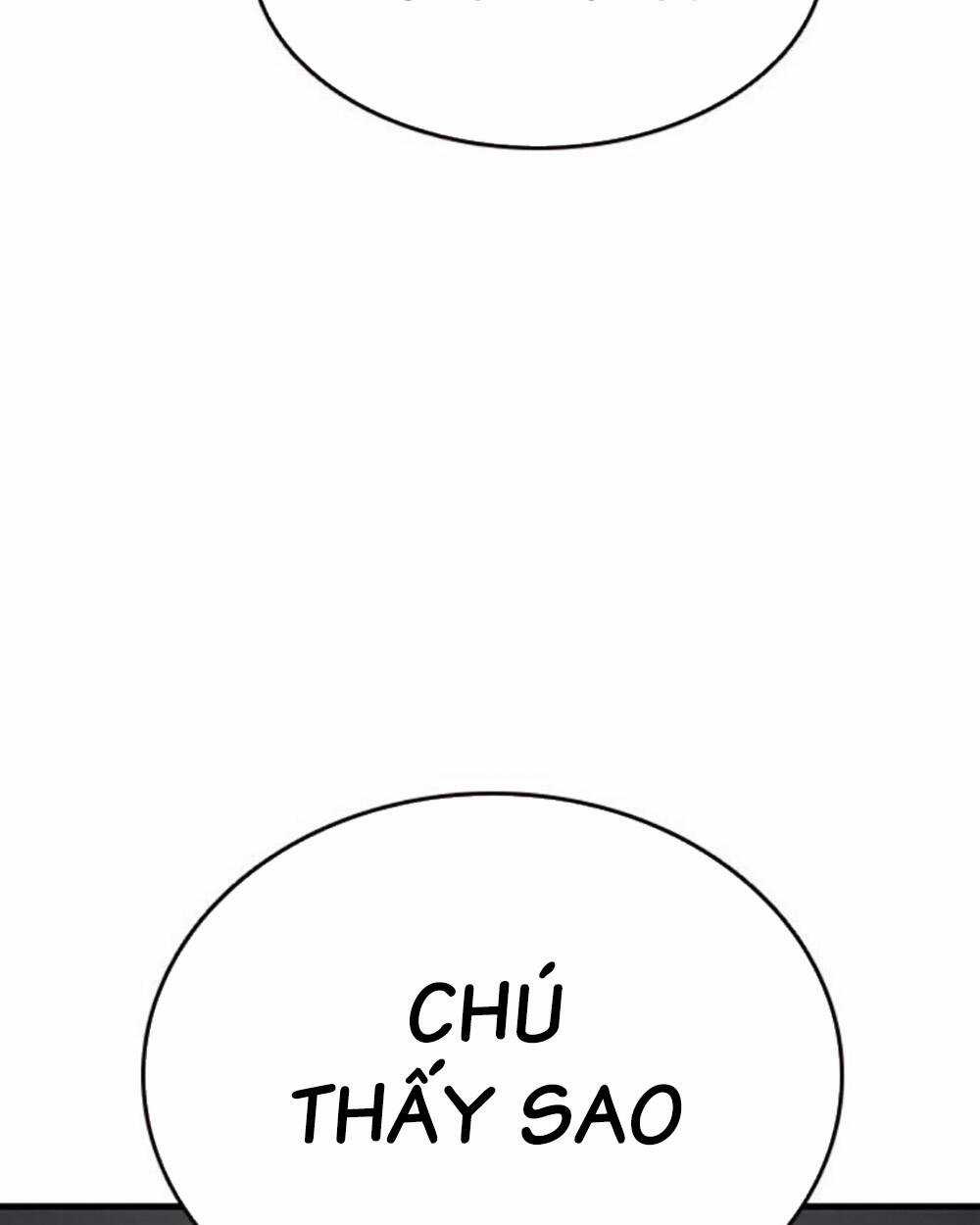 King Game - Chapter 70 - Trang 83