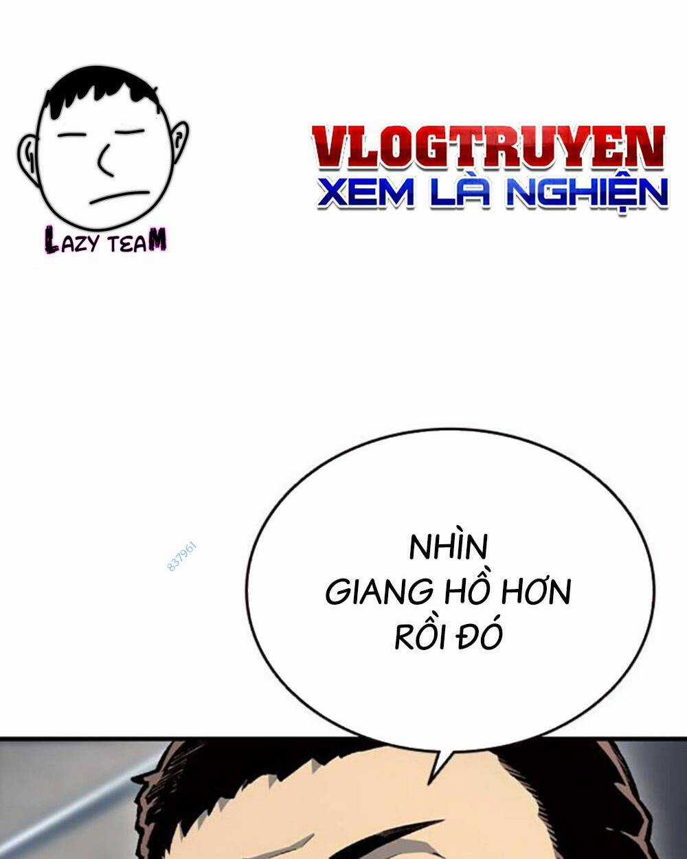 King Game - Chapter 70 - Trang 86