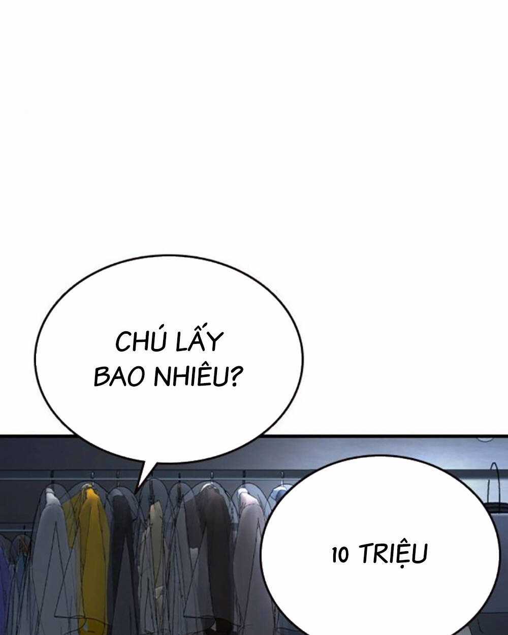 King Game - Chapter 70 - Trang 88