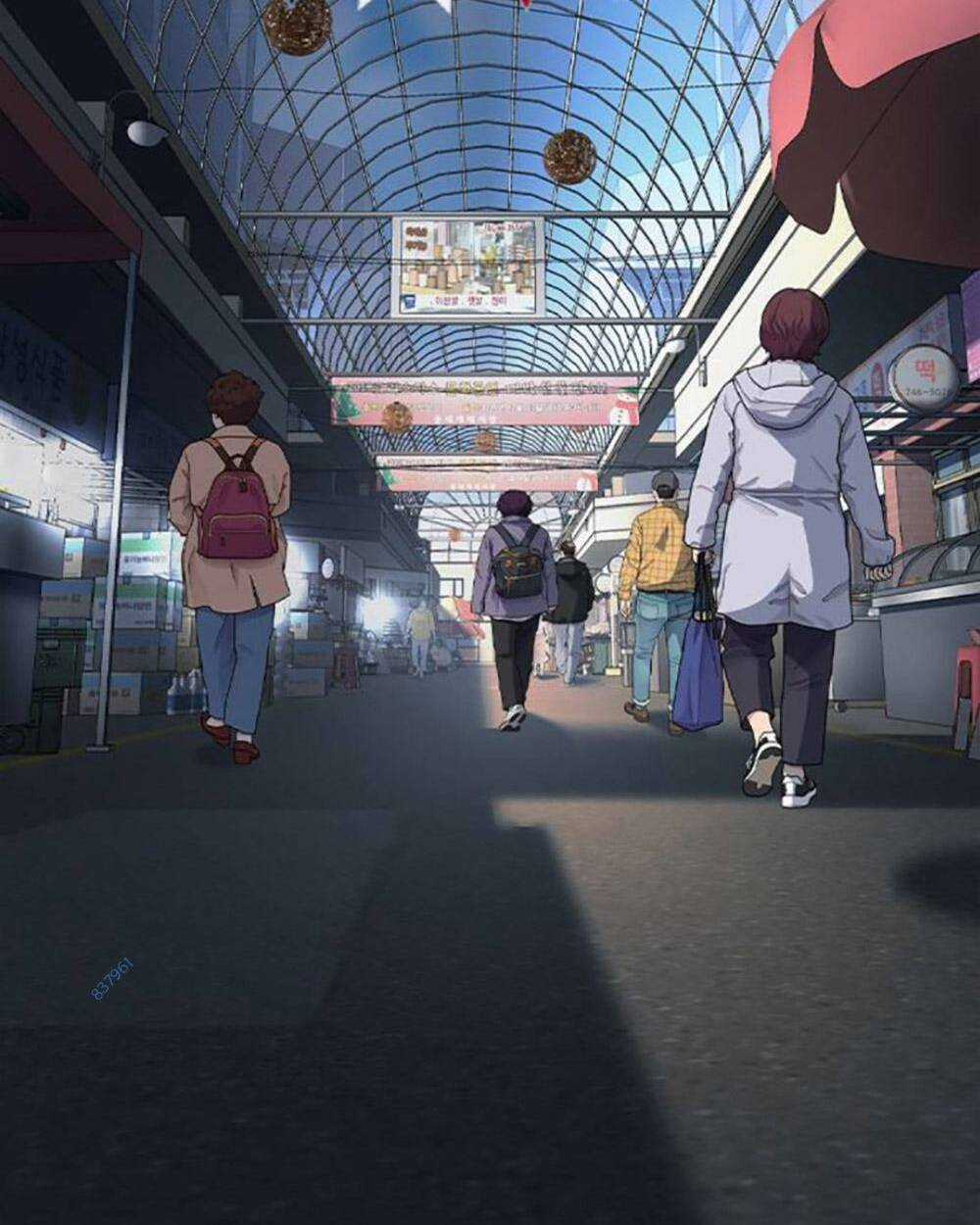 King Game - Chapter 70 - Trang 10