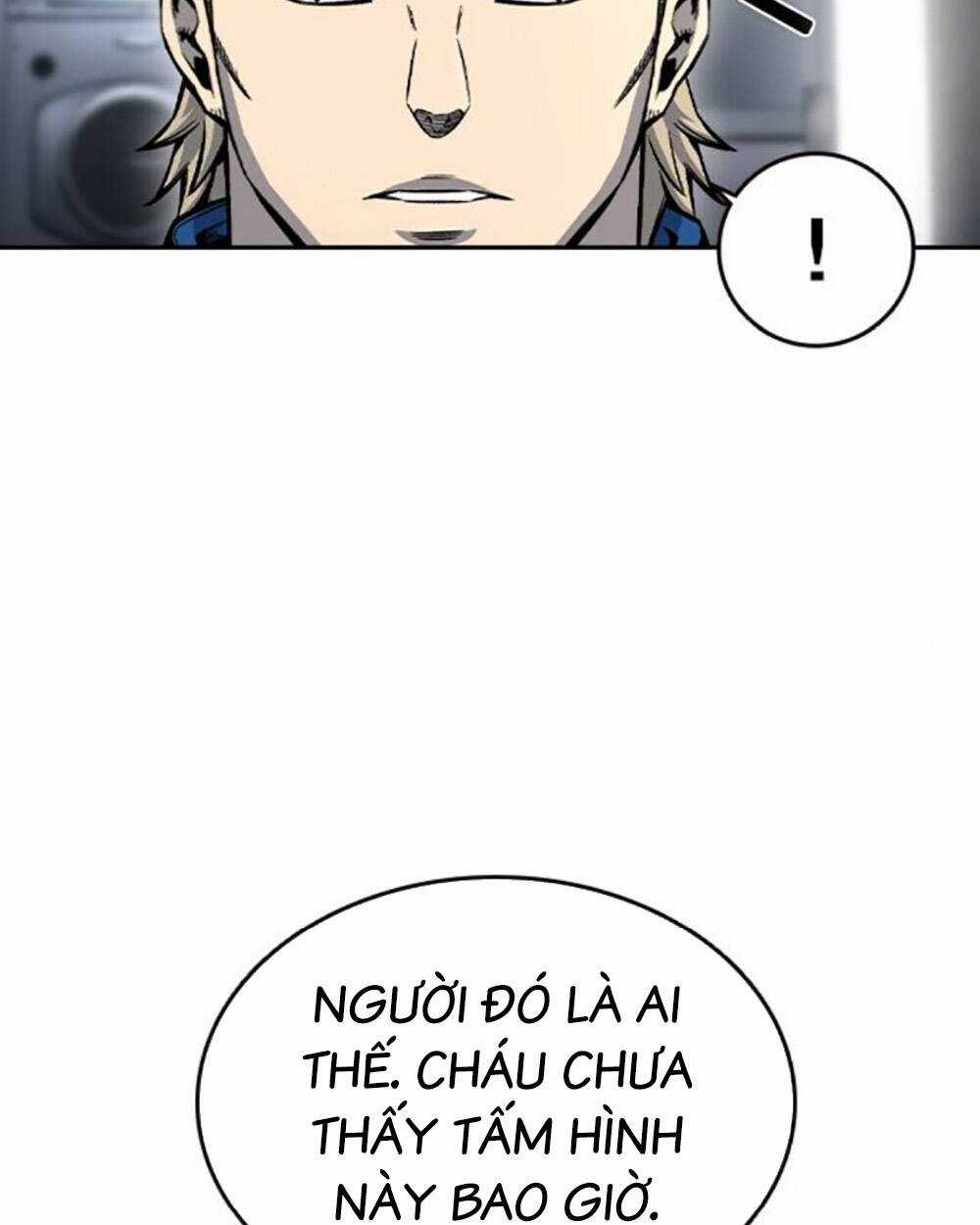 King Game - Chapter 70 - Trang 91