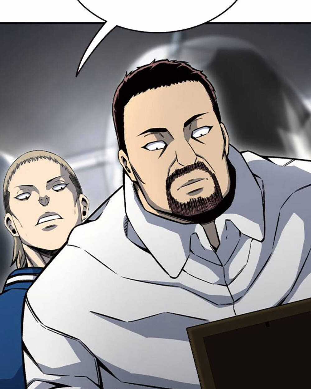 King Game - Chapter 70 - Trang 92