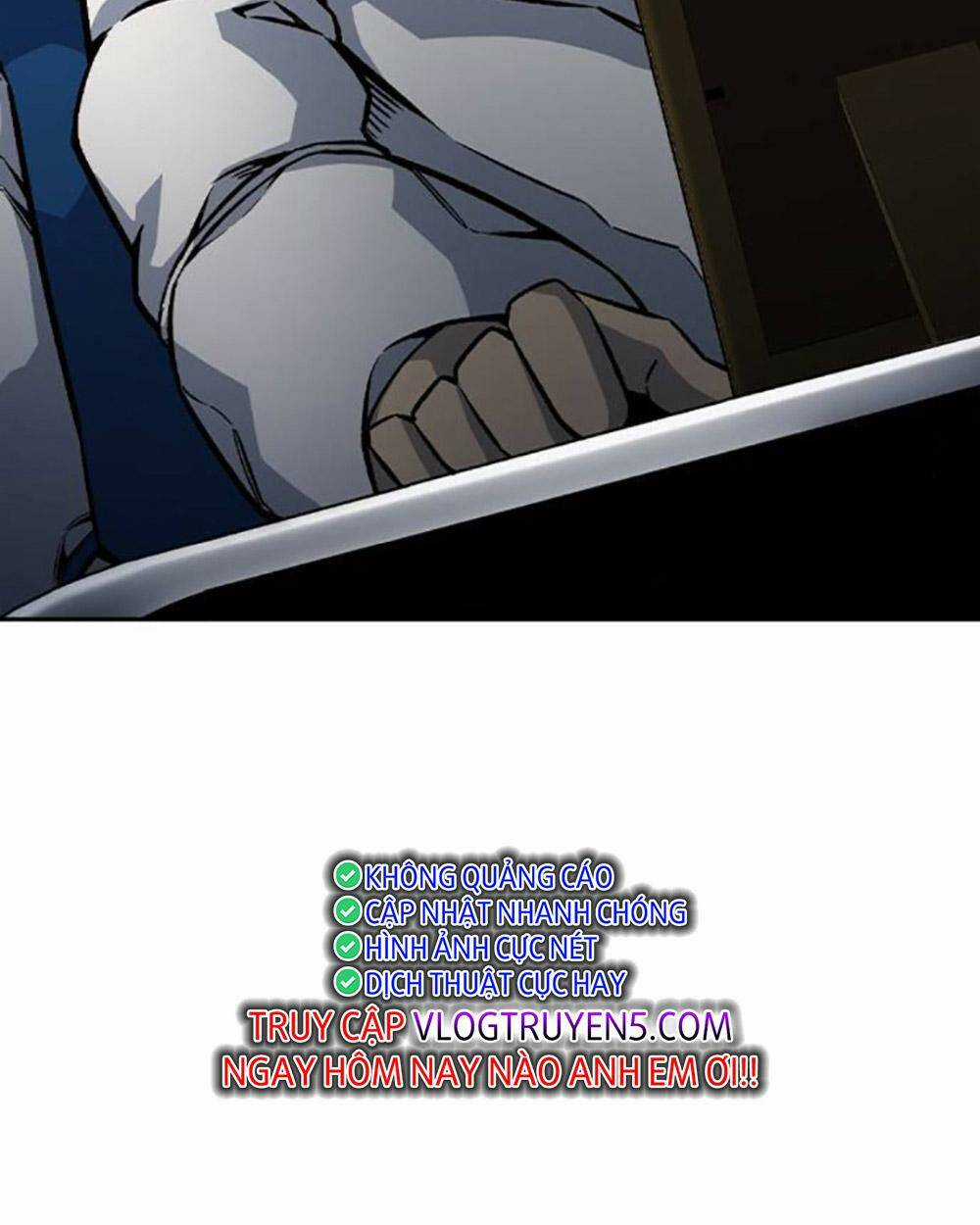 King Game - Chapter 70 - Trang 93