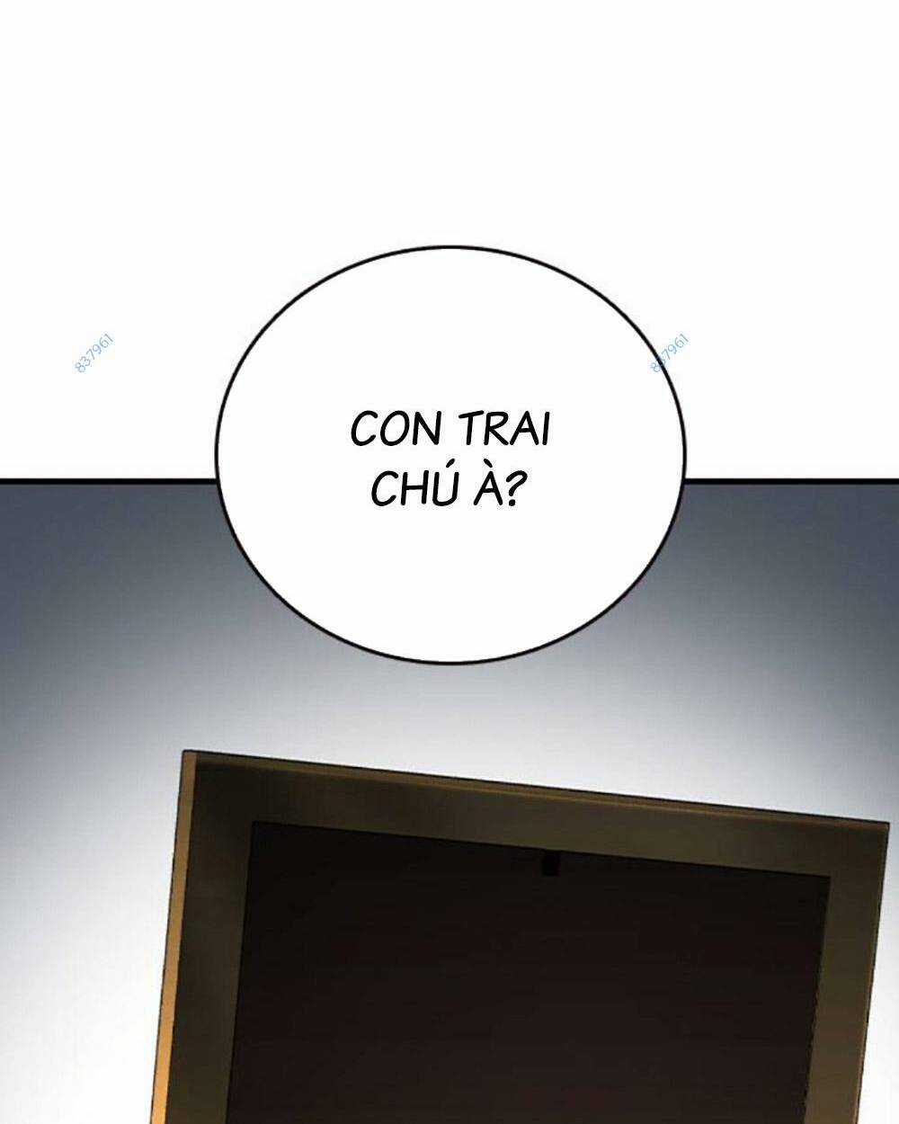 King Game - Chapter 70 - Trang 94