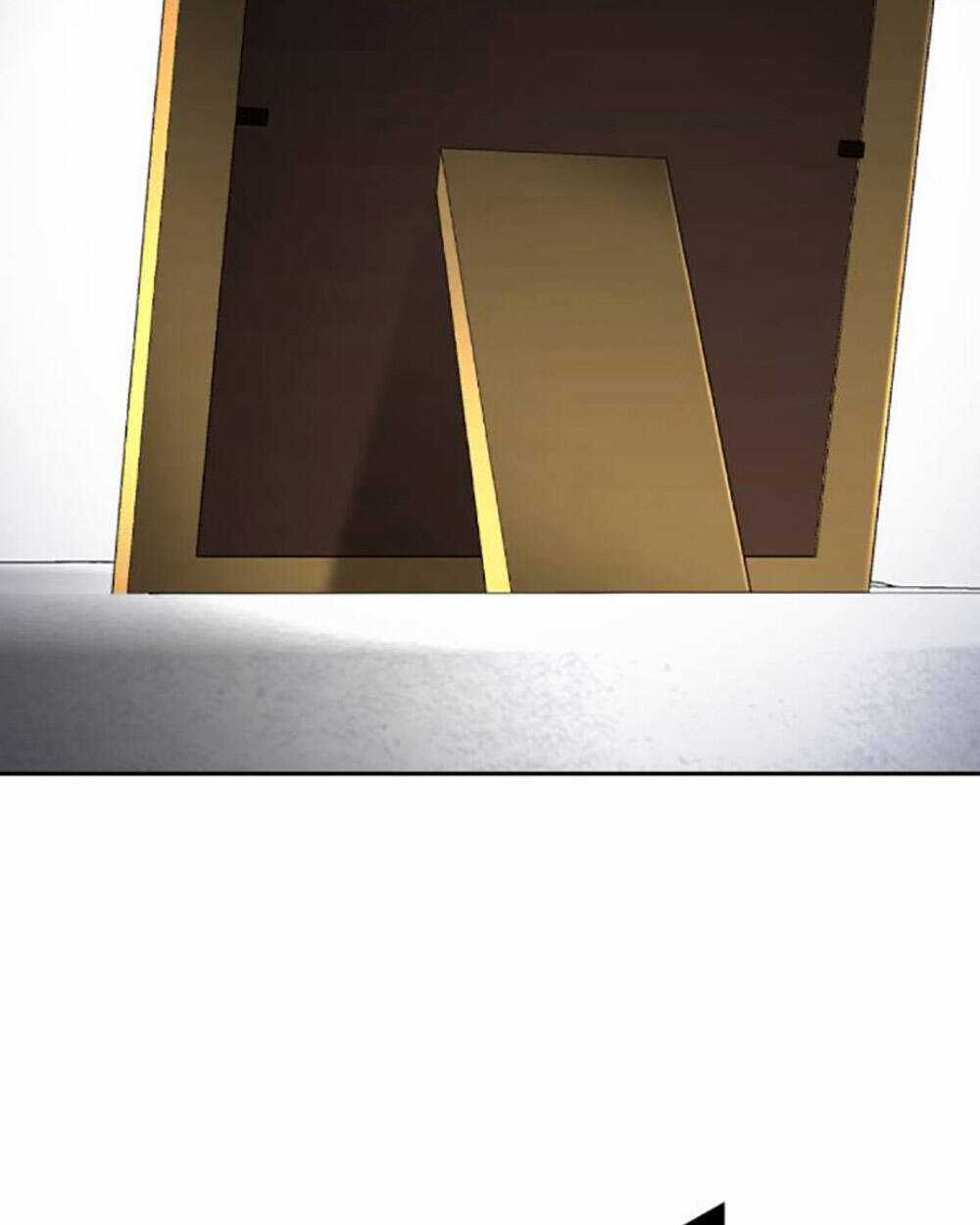 King Game - Chapter 70 - Trang 95