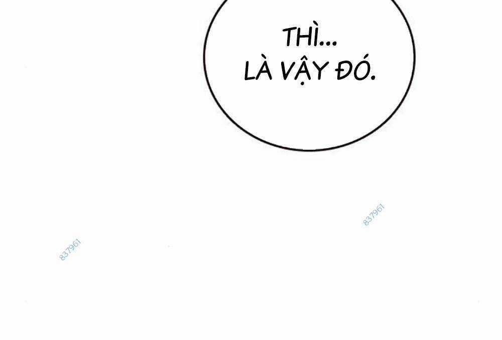 King Game - Chapter 70 - Trang 97