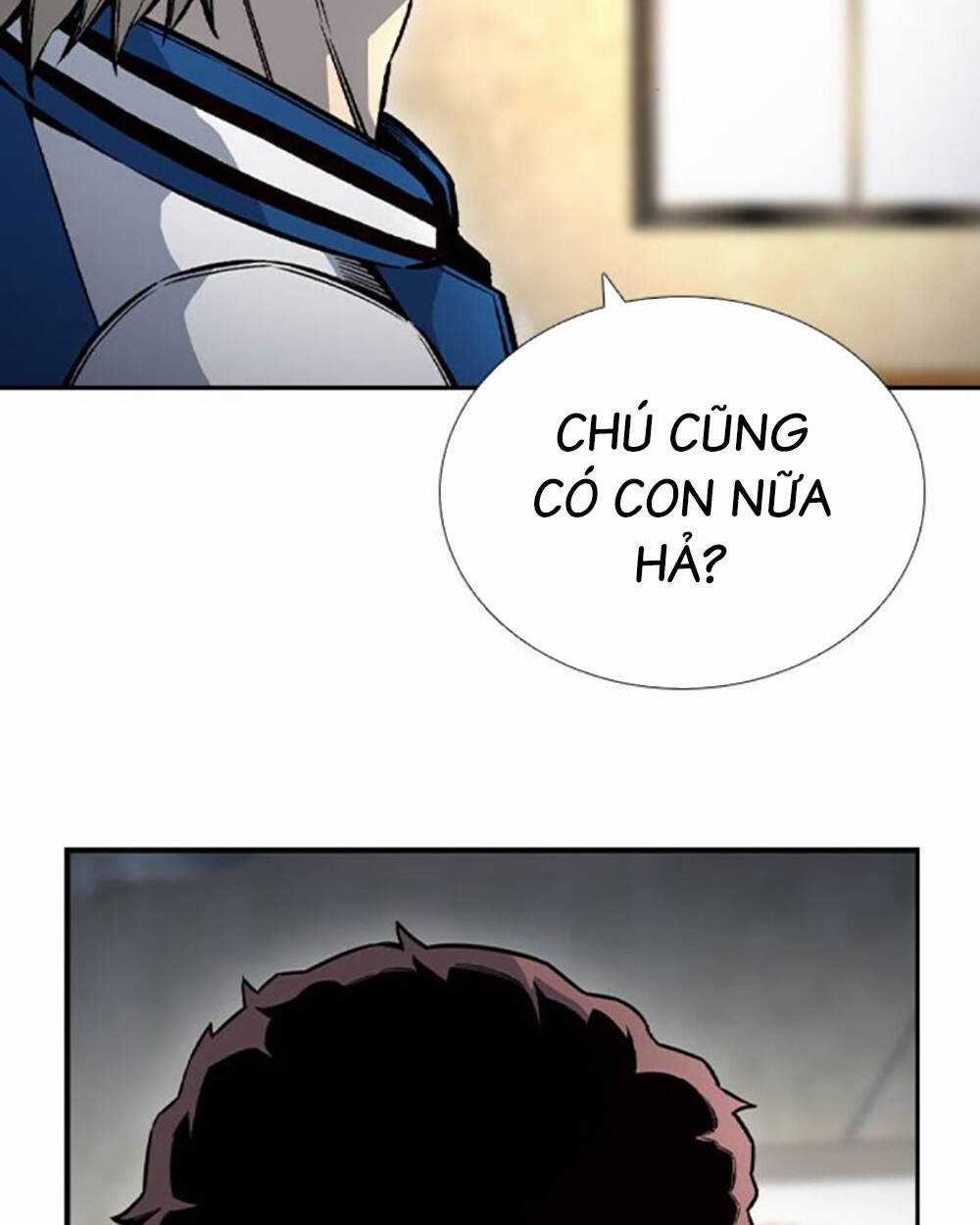 King Game - Chapter 70 - Trang 99